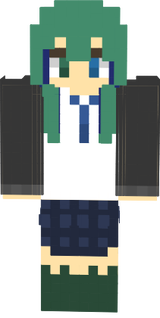 shiho_04