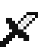 iron_sword