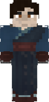 casual-shang