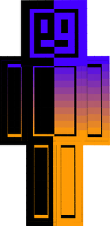 MasTerTOFM 3D PY