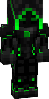 Ka 2
