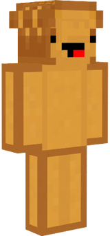 Bread2.0