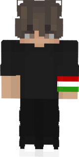 Gytomi13SkinÚj
