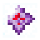 end_crystal