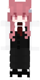 あ