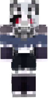 Loona