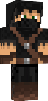 Archer