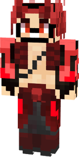 kiri