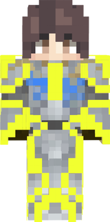 El