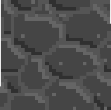 Preview of texture: cobblestone