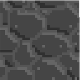cobblestone