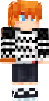 as
