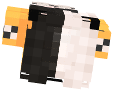 Preview of texture: Gogah