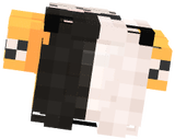 Gogah