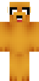 Jake