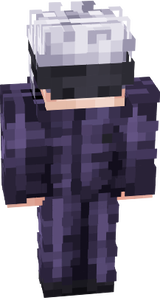 Gojo