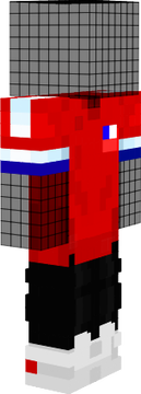 xd