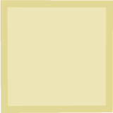 sandstone_top