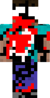 stwe exe