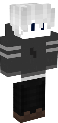 Preview of texture: YEARN