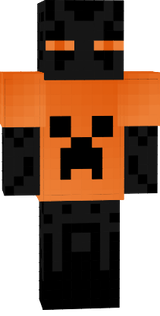 Enderman