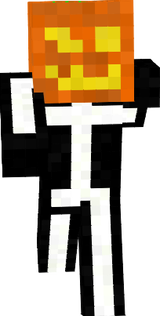 nojihuh