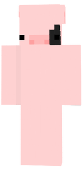 nobandera