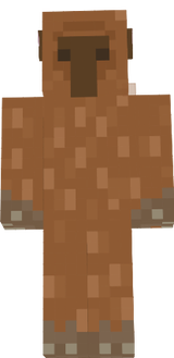 capibara
