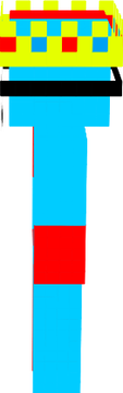 Kenneverdiez