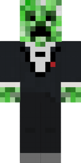 cerp