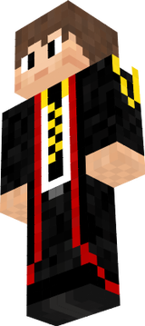 demolay