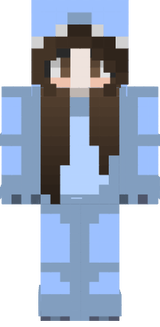 44