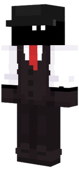 dwdwdassdaa343