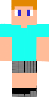 Preview of texture: lennardoo