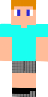 lennardoo