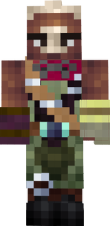 ekko