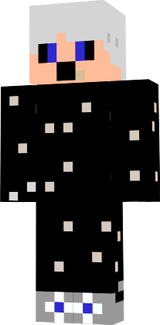 slnko