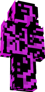 etherman