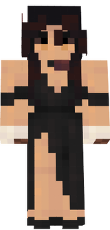 LK