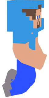 steve