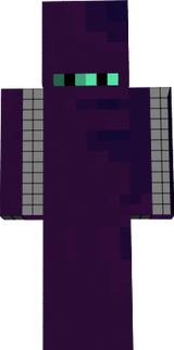 da