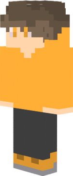 eme