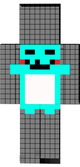 トカゲ