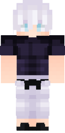 Preview of texture: Goj0