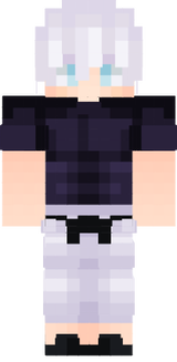 Goj0
