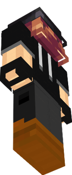 Notch