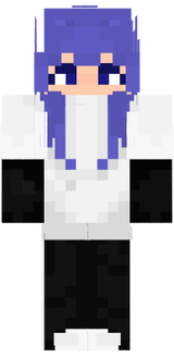 liliana_syou