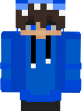 fgdfg