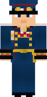 GeneralZero