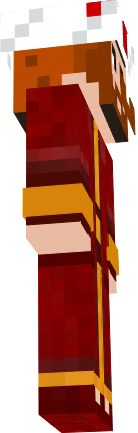 Preview of texture: paşa